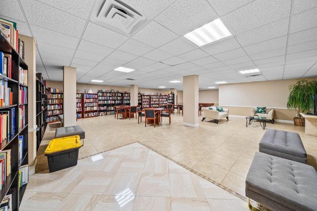 3460 S Ocean Boulevard 6150, Palm Beach, FL 33480