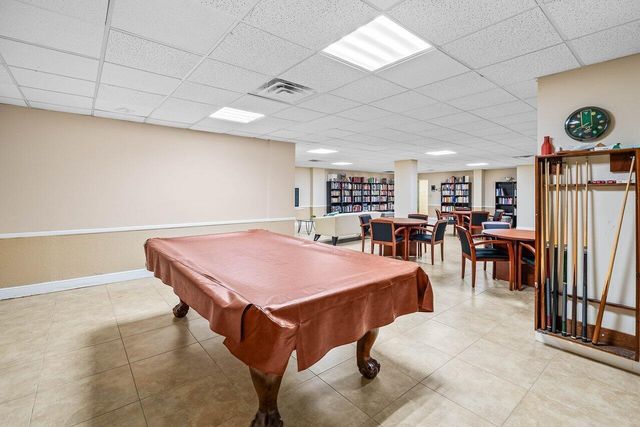 3460 S Ocean Boulevard 6150, Palm Beach, FL 33480