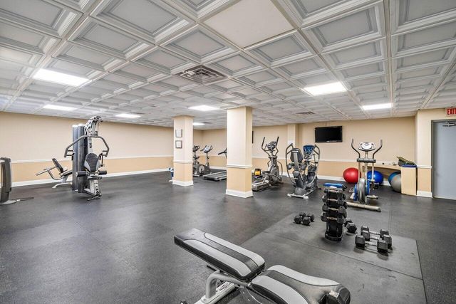 3460 S Ocean Boulevard 6150, Palm Beach, FL 33480