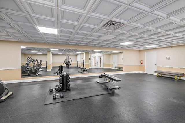 3460 S Ocean Boulevard 6150, Palm Beach, FL 33480