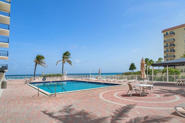 3460 S Ocean Boulevard 6150, Palm Beach, FL 33480