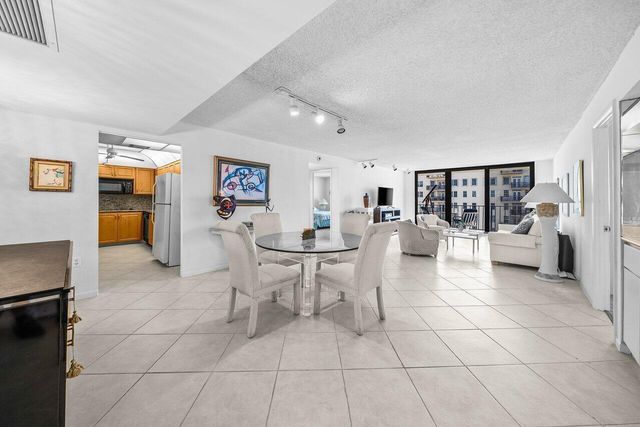 3460 S Ocean Boulevard 6150, Palm Beach, FL 33480