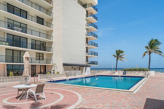 3460 S Ocean Boulevard 6150, Palm Beach, FL 33480