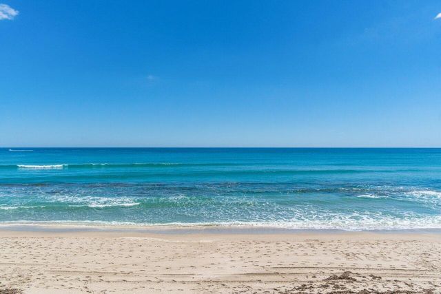 3460 S Ocean Boulevard 6150, Palm Beach, FL 33480