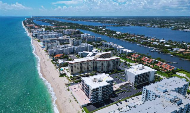3460 S Ocean Boulevard 6150, Palm Beach, FL 33480