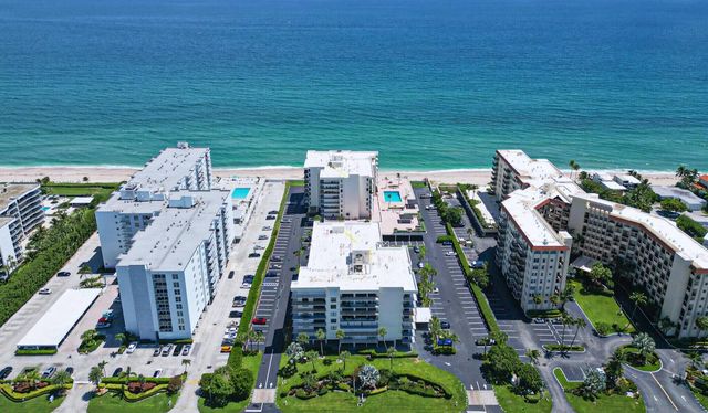 3460 S Ocean Boulevard 6150, Palm Beach, FL 33480