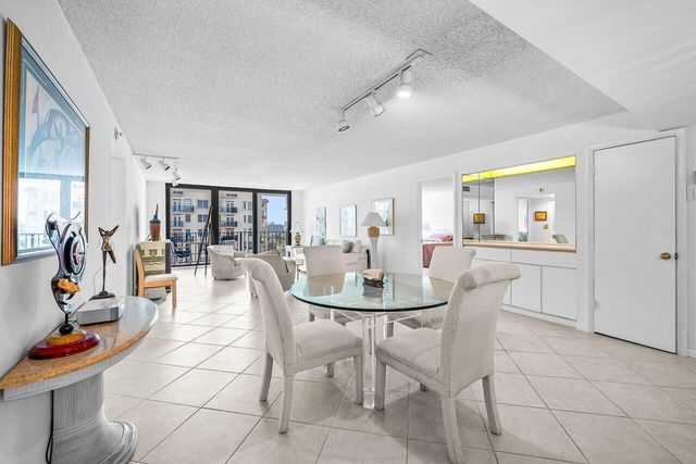 3460 S Ocean Boulevard 6150, Palm Beach, FL 33480
