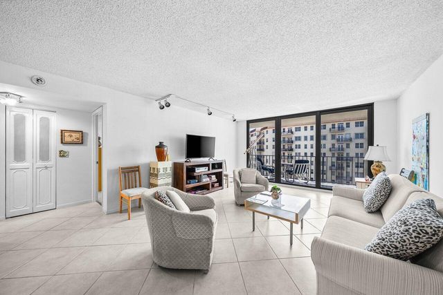 3460 S Ocean Boulevard 6150, Palm Beach, FL 33480