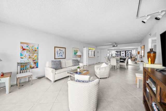 3460 S Ocean Boulevard 6150, Palm Beach, FL 33480