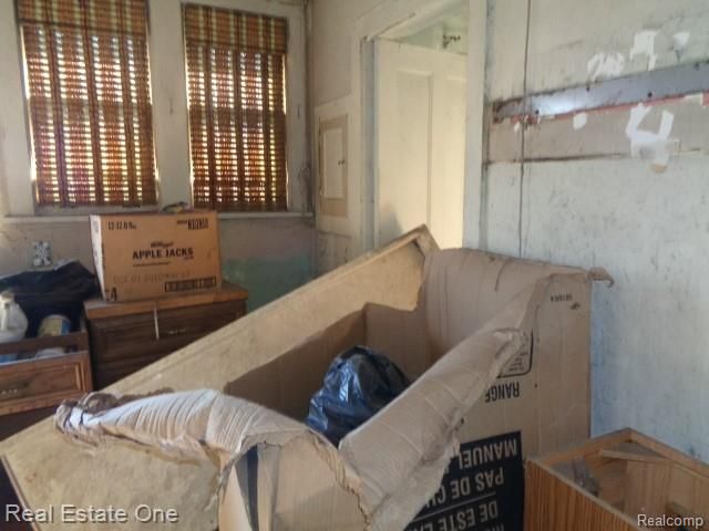 7465 14th Street, Detroit, MI 48206