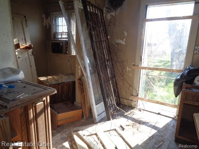 7465 14th Street, Detroit, MI 48206