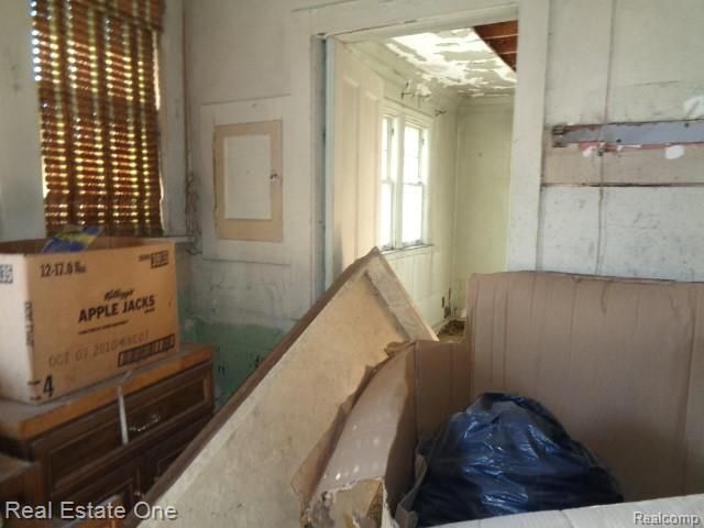 7465 14th Street, Detroit, MI 48206