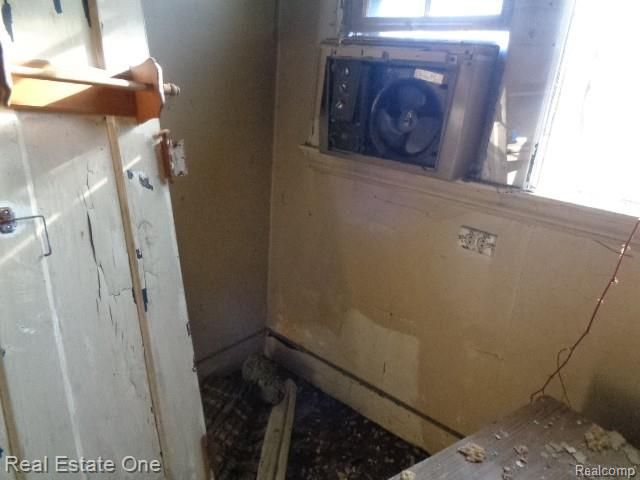 7465 14th Street, Detroit, MI 48206