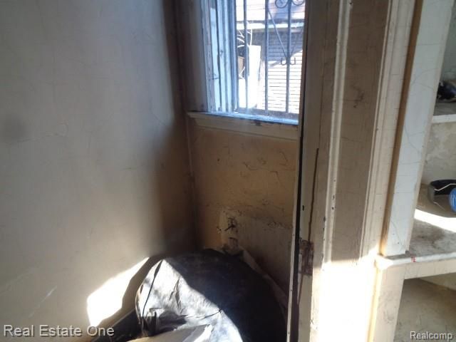 7465 14th Street, Detroit, MI 48206