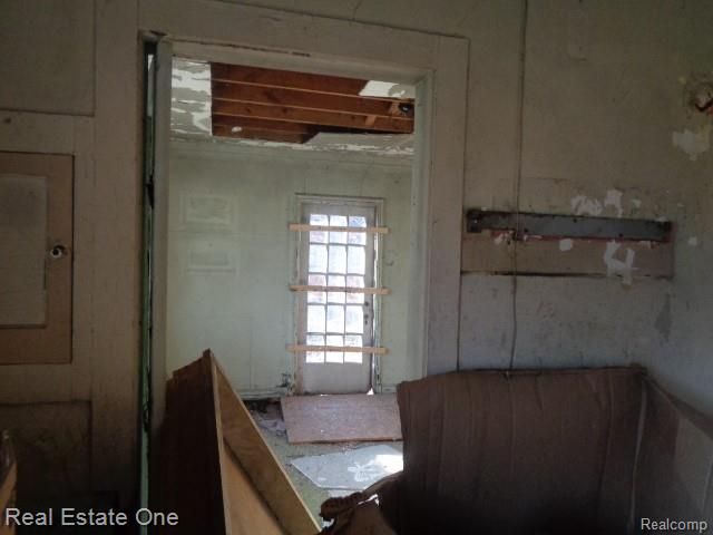 7465 14th Street, Detroit, MI 48206