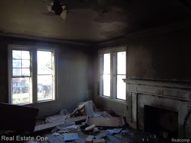 7465 14th Street, Detroit, MI 48206