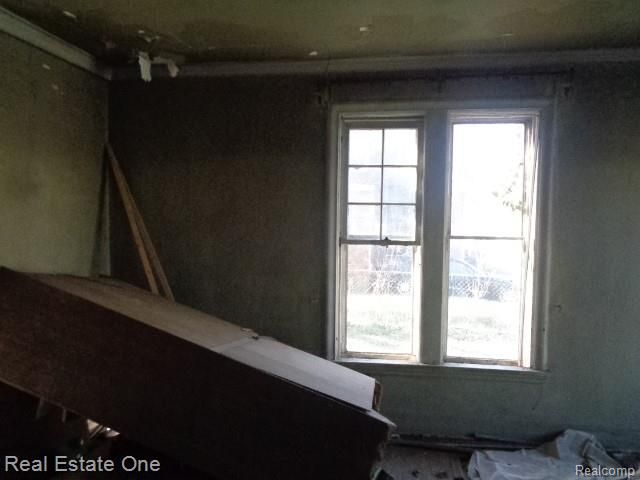 7465 14th Street, Detroit, MI 48206