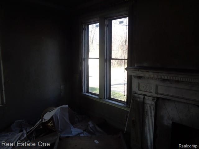 7465 14th Street, Detroit, MI 48206