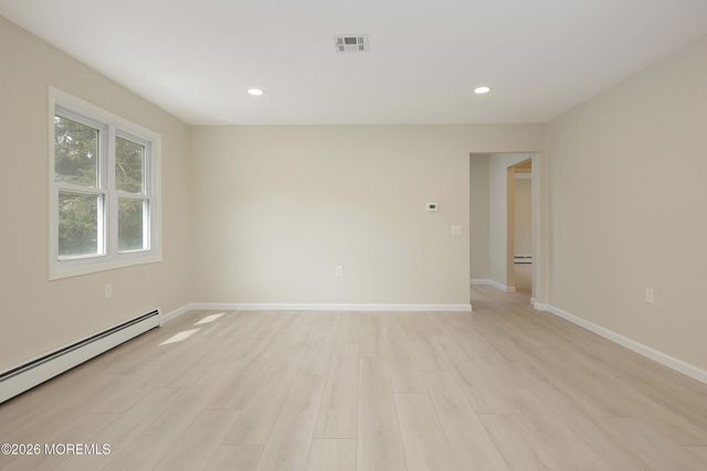 289 Costa Mesa Drive, Toms River, NJ 08757