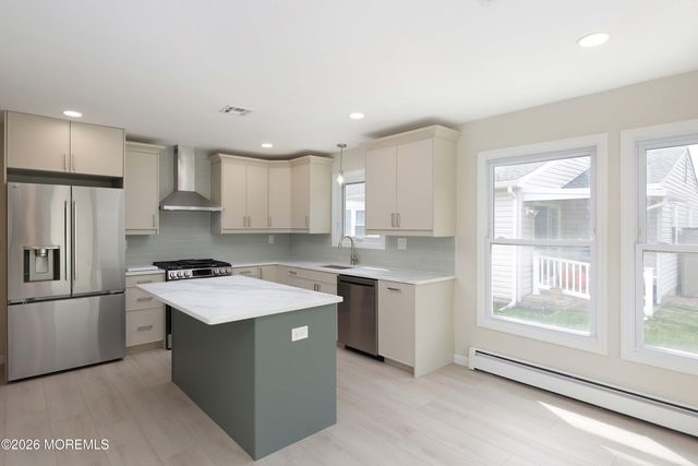 289 Costa Mesa Drive, Toms River, NJ 08757