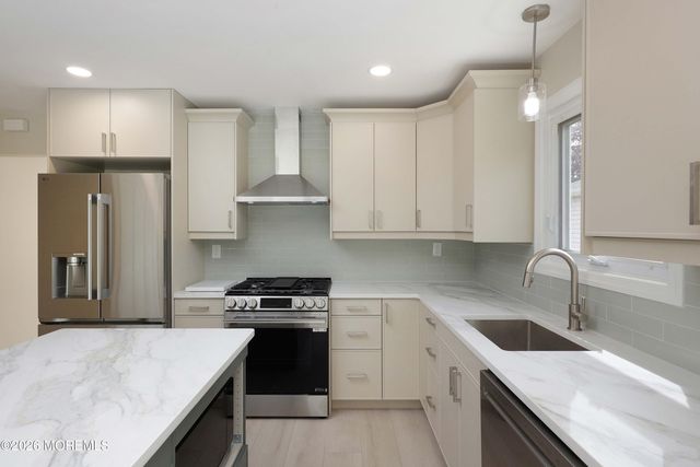 289 Costa Mesa Drive, Toms River, NJ 08757