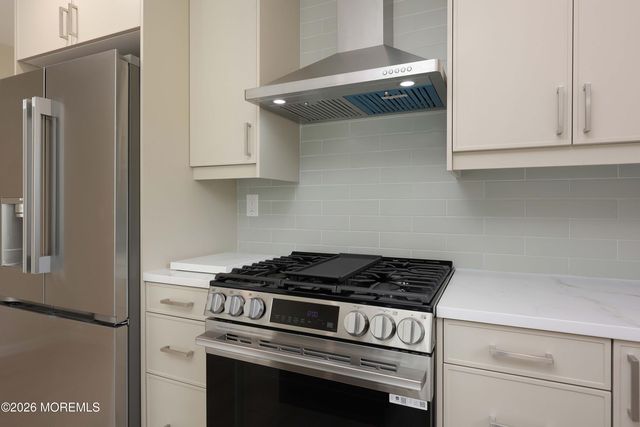 289 Costa Mesa Drive, Toms River, NJ 08757