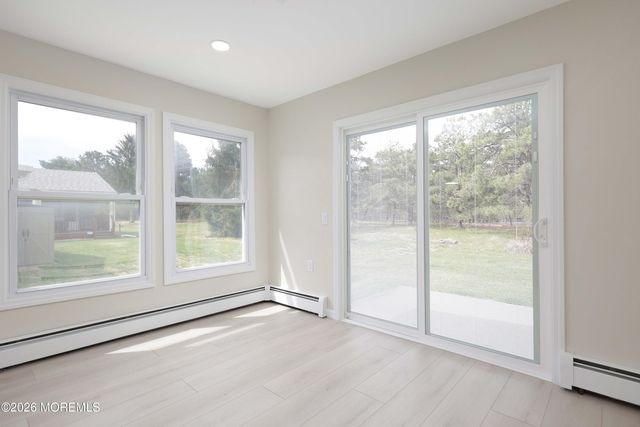289 Costa Mesa Drive, Toms River, NJ 08757