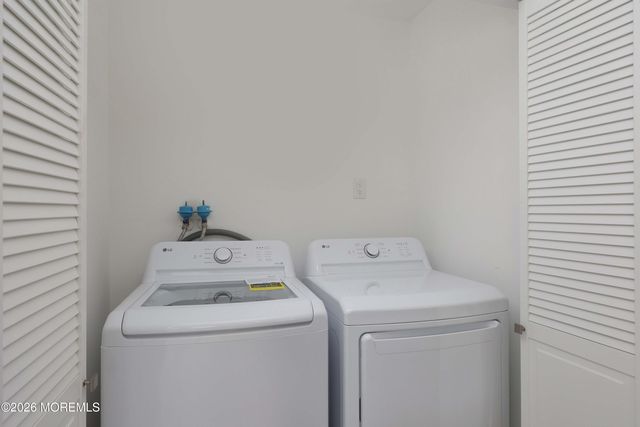 289 Costa Mesa Drive, Toms River, NJ 08757