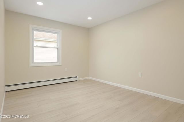 289 Costa Mesa Drive, Toms River, NJ 08757