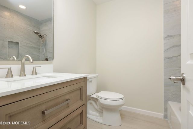 289 Costa Mesa Drive, Toms River, NJ 08757
