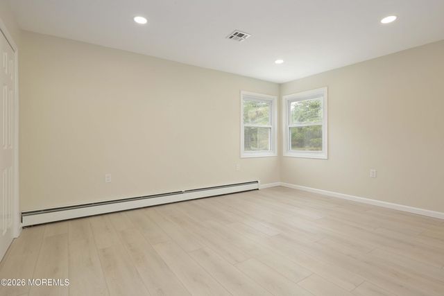 289 Costa Mesa Drive, Toms River, NJ 08757
