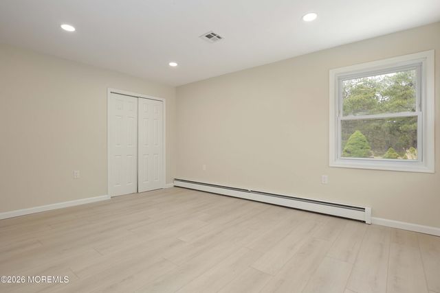 289 Costa Mesa Drive, Toms River, NJ 08757