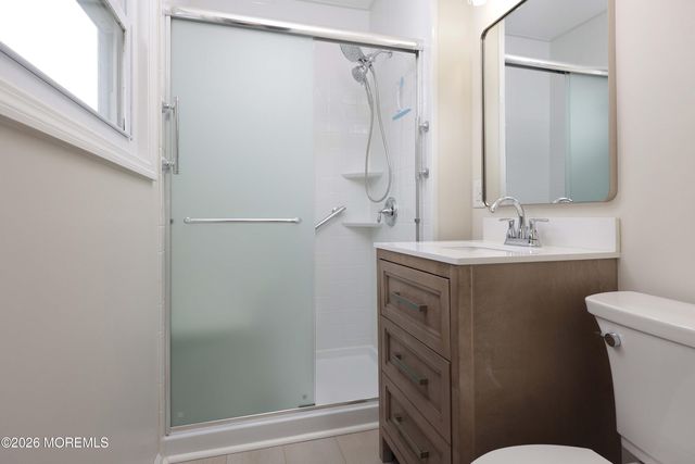 289 Costa Mesa Drive, Toms River, NJ 08757