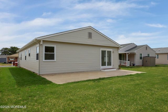 289 Costa Mesa Drive, Toms River, NJ 08757