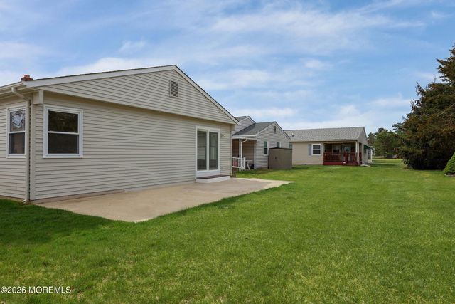 289 Costa Mesa Drive, Toms River, NJ 08757