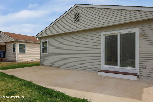 289 Costa Mesa Drive, Toms River, NJ 08757