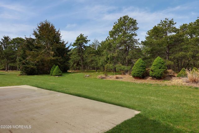 289 Costa Mesa Drive, Toms River, NJ 08757