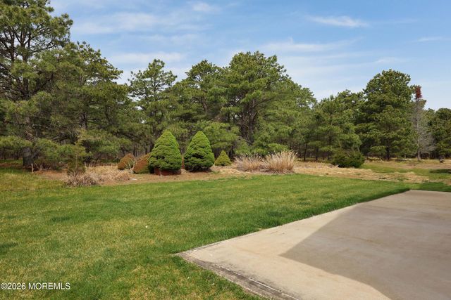 289 Costa Mesa Drive, Toms River, NJ 08757