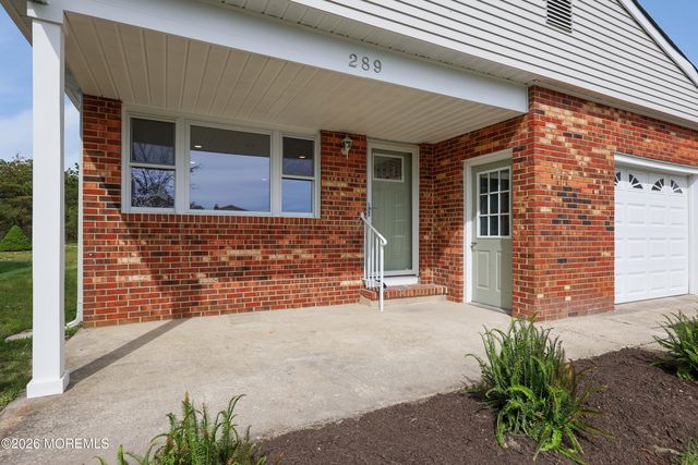 289 Costa Mesa Drive, Toms River, NJ 08757