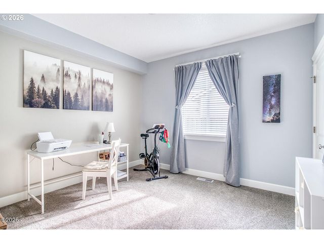 5792 Ne VOYAGE Ave, Lincoln City, OR 97367