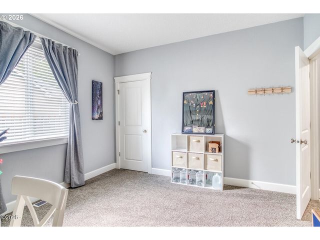 5792 Ne VOYAGE Ave, Lincoln City, OR 97367