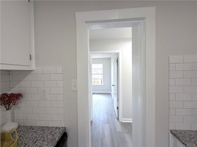 4638 Arlene Dr, Corpus Christi, TX 78411