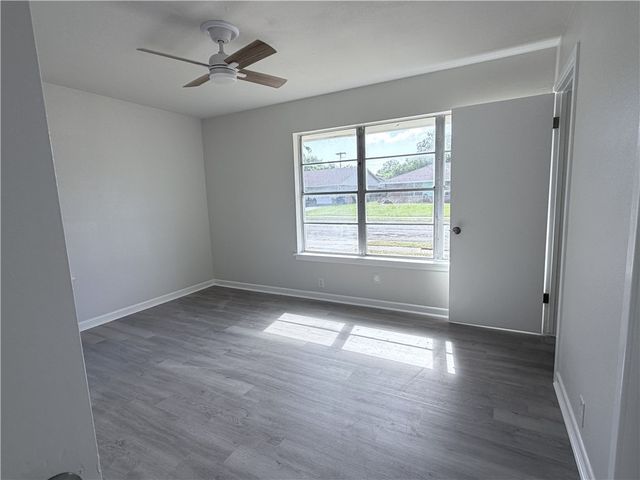 4638 Arlene Dr, Corpus Christi, TX 78411