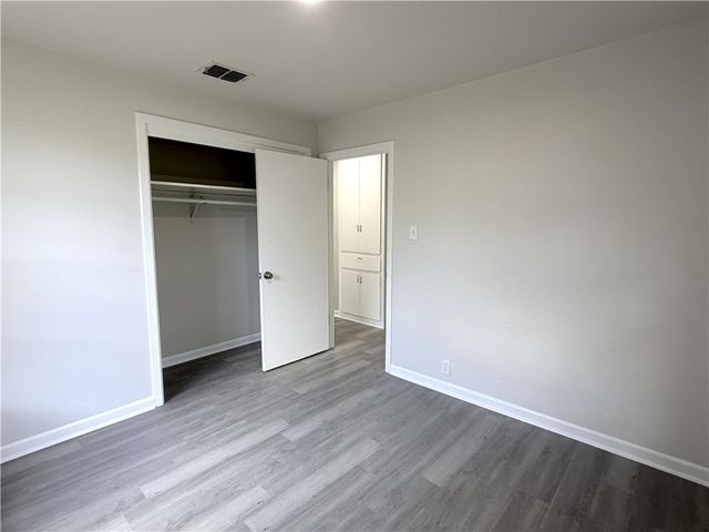 4638 Arlene Dr, Corpus Christi, TX 78411