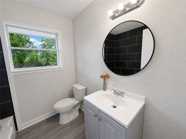 4638 Arlene Dr, Corpus Christi, TX 78411