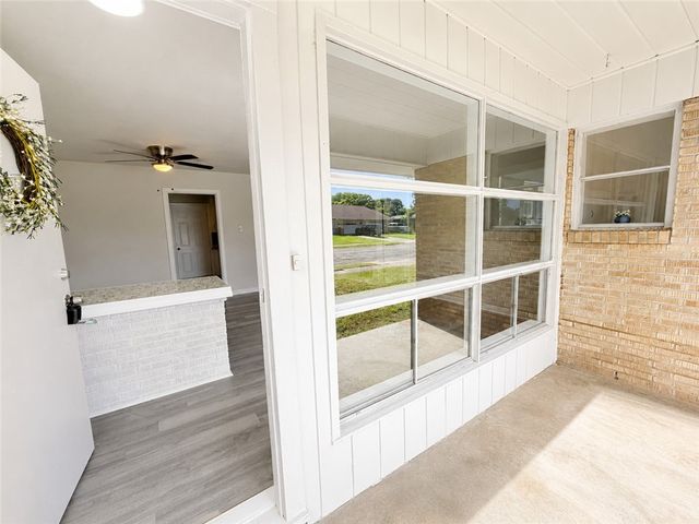 4638 Arlene Dr, Corpus Christi, TX 78411