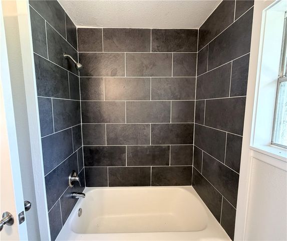 4638 Arlene Dr, Corpus Christi, TX 78411