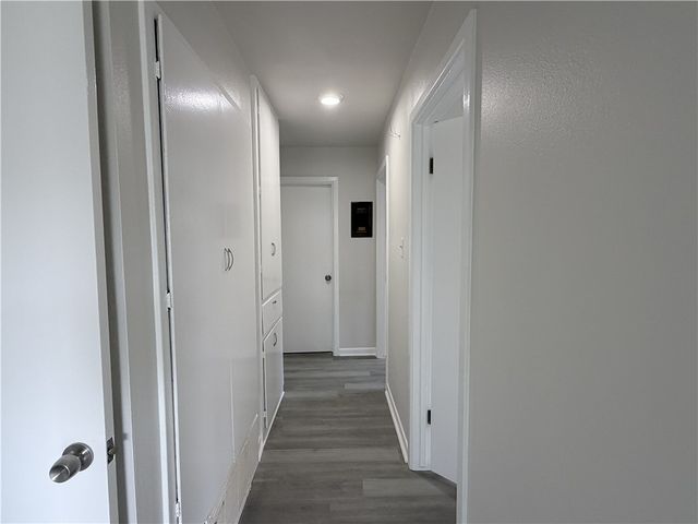 4638 Arlene Dr, Corpus Christi, TX 78411