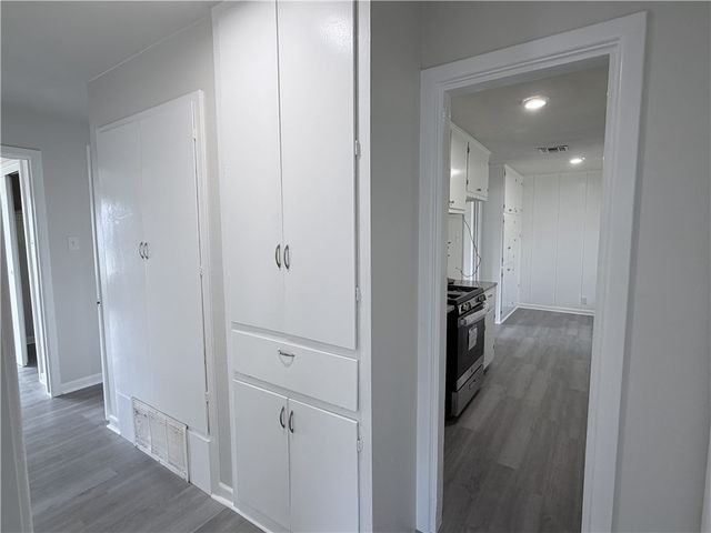 4638 Arlene Dr, Corpus Christi, TX 78411