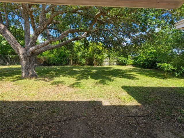 4638 Arlene Dr, Corpus Christi, TX 78411